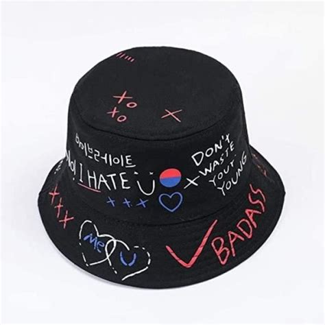 chapeau 6 lettres